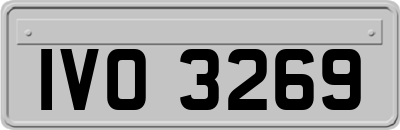 IVO3269