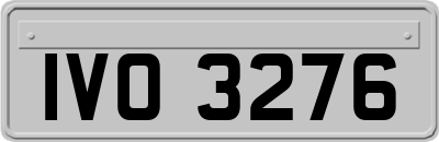IVO3276