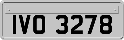 IVO3278