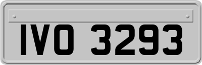 IVO3293