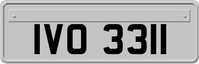 IVO3311