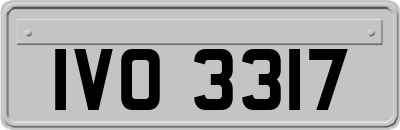 IVO3317