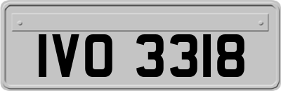 IVO3318