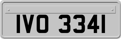 IVO3341