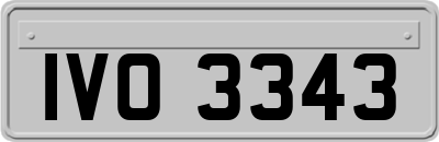 IVO3343