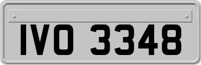 IVO3348
