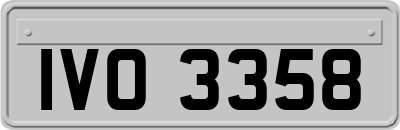 IVO3358