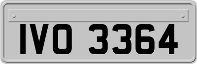 IVO3364