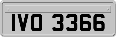 IVO3366