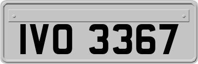 IVO3367