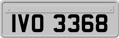 IVO3368