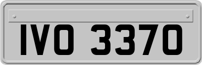 IVO3370