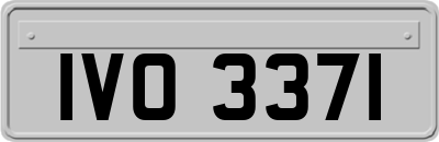 IVO3371