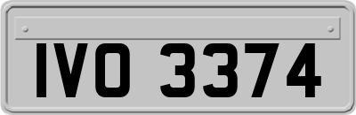 IVO3374