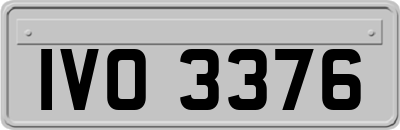 IVO3376