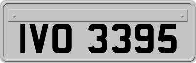 IVO3395