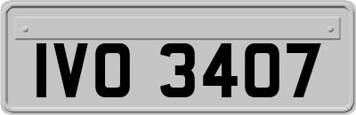 IVO3407