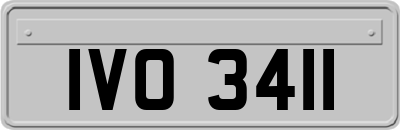 IVO3411