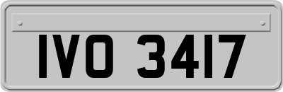 IVO3417