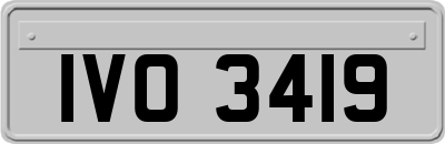 IVO3419