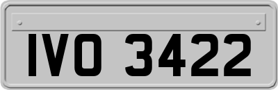 IVO3422