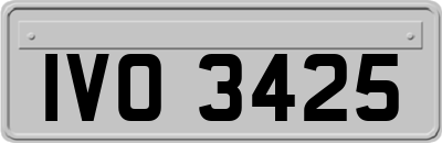 IVO3425