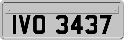 IVO3437