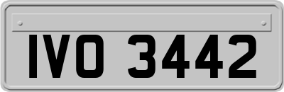 IVO3442