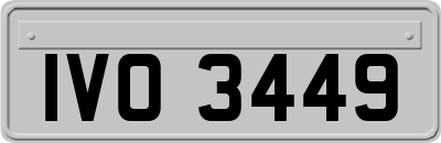 IVO3449