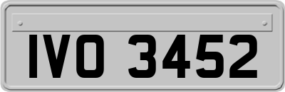 IVO3452