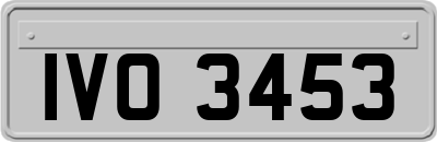 IVO3453