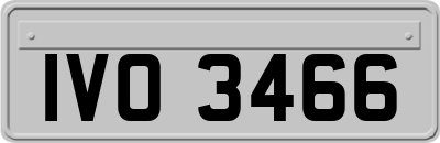 IVO3466