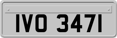 IVO3471