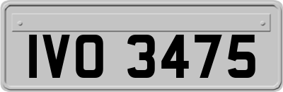 IVO3475
