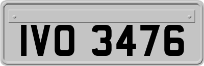 IVO3476