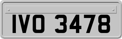 IVO3478