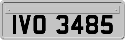 IVO3485