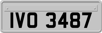 IVO3487