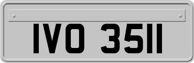 IVO3511