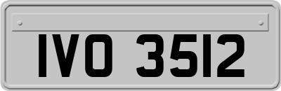 IVO3512