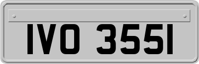 IVO3551