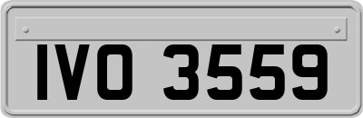 IVO3559