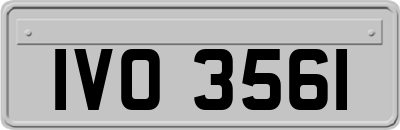 IVO3561