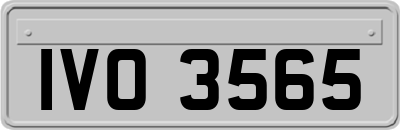 IVO3565