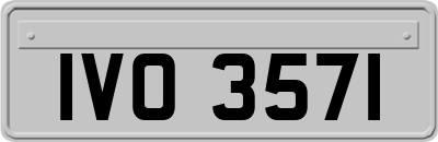 IVO3571