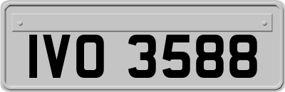 IVO3588