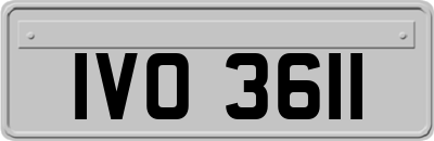IVO3611