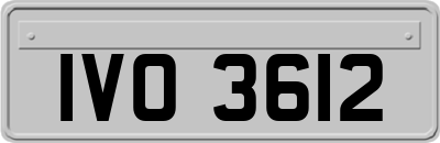 IVO3612