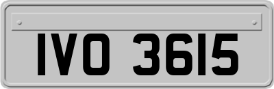 IVO3615