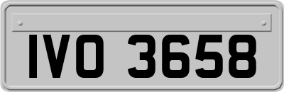 IVO3658